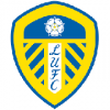 Dětské oblečení Leeds United